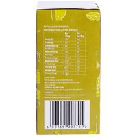 Makunda Organic Moringa Tea